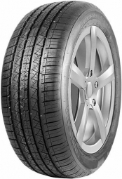 Leao Nova-Force 4x4 HP 235/55 R17 103V XL