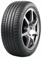 Leao Nova-Force Acro 275/45 R20 106W