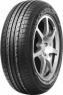 Leao Nova-Force HP 215/65 R15 100H