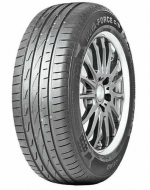 Leao Nova-Force C/S 245/40 R21 100W XL