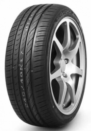 Leao Nova-Force 205/50 R16 87W