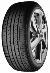 Starmaxx Novaro ST532 195/55 R16 87V