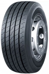 Trazano Novo Trans S16 385/55 R22,5 160K 3PMSF