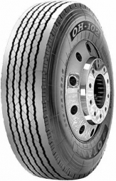 OTANI OH-102 385/65 R22.5 160K Прицепная ось