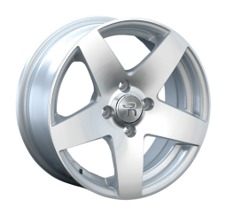 REPLAY OPL69 7j-16" 5*110 39 65,1 SF