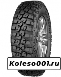 Cordiant Off Road 2 205/70 R15 96Q