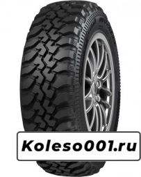 Cordiant Off Road 215/65 R16 102Q