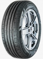 Massimo Ottima Plus 185/65 R15 92T