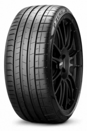 225/40R19 93Y XL P Zero MO-S NCS TL S.C.PZ4