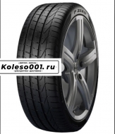 235/55R18 100V P Zero VOL TL L.S.PZ4