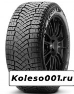 Pirelli Winter Ice Zero 205/55 R16 94T XL