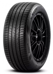 Pirelli Scorpion 235/60 R18 107W XL