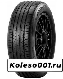 235/45R20 100W XL Scorpion TL