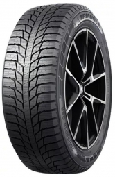 225/55R17 101R XL PL01 TL M+S 3PMSF