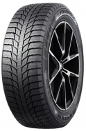 235/45R18 98R XL PL01 TL M+S 3PMSF