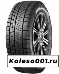 Triangle PL02 255/40 R18 99V