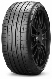 Pirelli PZero GEN-2 245/40 R21 100V