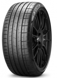 Pirelli PZero GEN-2 Luxury Saloon 275/30 R20 97Y RF