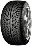 265/40R22 106V RF Parada Spec-X PA02 TL