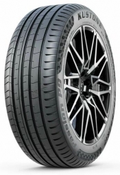 Kustone Passion P9 275/45 R18 107W