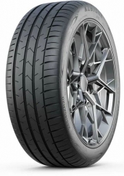 Kustone Passion P9S 265/35 R21 101W