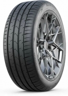 Kustone Passion P9S 245/40 R20 99W