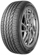 Delmax PerformPro 235/55 R18 104W XL