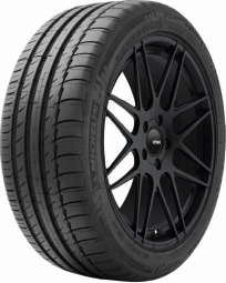 Michelin Pilot Sport PS2 285/40 R19 103Y