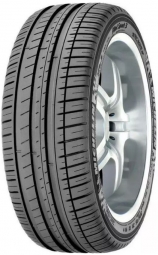 Michelin Pilot Sport PS3 275/40 R19 101Y (MO)