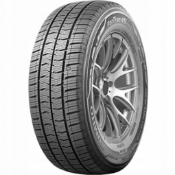 Kumho PorTran 4S CX11 195/70 R15C 104/102R