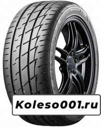 Bridgestone Potenza Adrenalin RE004 255/45 R18 103W XL