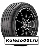 235/35R19 91Y XL Potenza S005 * TL