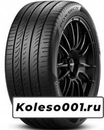 215/50/17 PIRELLI Powergy XL 95Y