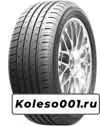 Maxxis Premitra HP5 235/40 R18 95W