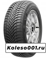 Maxxis Premitra Snow WP6 205/50 R17 93V