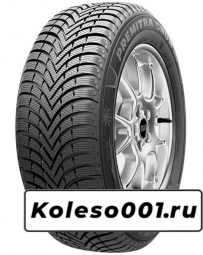 Maxxis Premitra Snow WP6 SUV 255/50 R19 107V XL