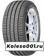 245/40R19 98Y XL Primacy 3 * MOE TL ZP