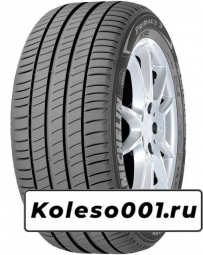 245/45R18 100Y XL Primacy 3 * MOE TL ZP