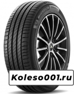 Michelin Primacy 4+ 215/60 R16 99H XL