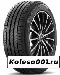 255/45R20 101V Primacy 4+ TL