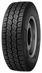 Cordiant Professional TM-1 Heavy 385/65 R22,5 164K