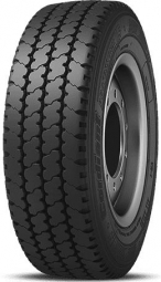 Cordiant Professional VR-1 245/70 R19,5 136/134M (Универсальные)