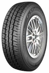 Starmaxx Provan ST850 Plus 205/70 R15C 106/104R