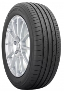 Toyo Proxes Comfort 235/60 R18 107W XL