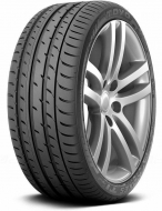 235/45/18 TOYO Proxes T-1 Sport 98Y