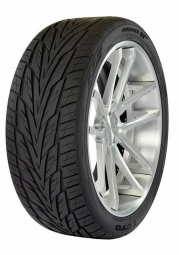 Toyo Proxes S/T III 285/50 R20 116V