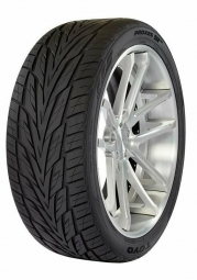 Toyo Proxes S/T III 225/60 R17 103V XL