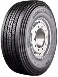 Bridgestone R-Steer W001 Evo 385/65 R22,5 164/158K