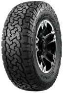 Roadcruza RA1100 245/70 R16 111T XL