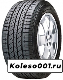 Hankook RA23 Dynapro HP 255/65 R17 110H